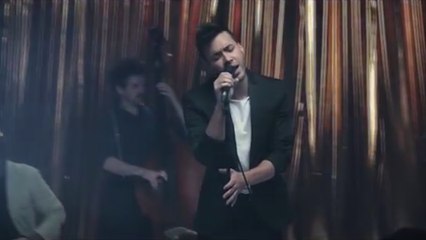 Prince Royce cumple 28 años rodeado de grandes éxitos