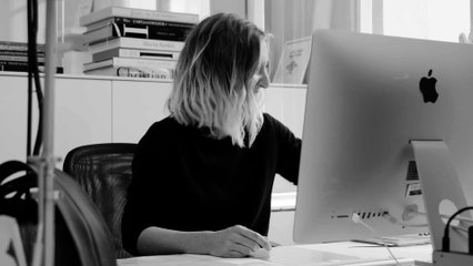 Défilé Dior Croisière 2018 - La Presse