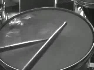 Clip Ben Rain " My smile "