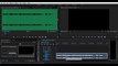 Adobe Premiere Pro CC Bangla Tutorial- Basic Audio Editing