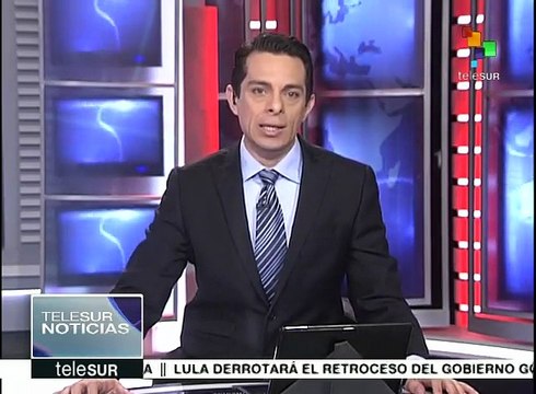 Al menos 20 muertos tras explosiones en un arsenal del EI en Siria