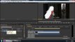 Adobe Premiere Pro Cs6 For Beginners - 02 - Basic Editing