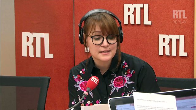 Santé : la charge mentale , un syndrome féminin