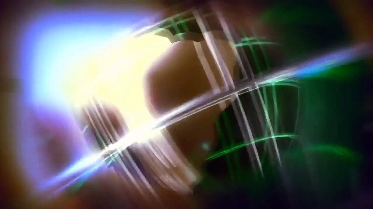 Anonymous dizem que a Terceira Guerra Mundial está a chegar