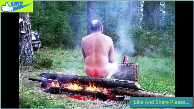 Whatsapp Funny Videos 2017 ❤ - Best Indian Funny Videos ❤ - Try Not To Laugh Challenge ☞✓❤✓