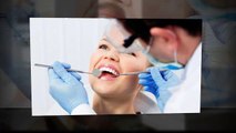 Advanced Cosmetic and Family Dentistry