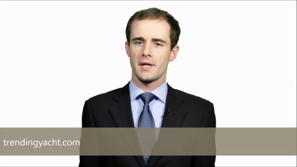 Mediterranean Yacht Charter