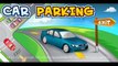 Car Parking Driving Simulator is Best App for a car park finder | Car Parking Driving Simulator