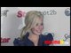HOLLY MONTAG at STAR MAGAZINE YOUNG HOLLYWOOD EVENT