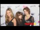BELLA THORNE at STAR MAGAZINE YOUNG HOLLYWOOD EVENT