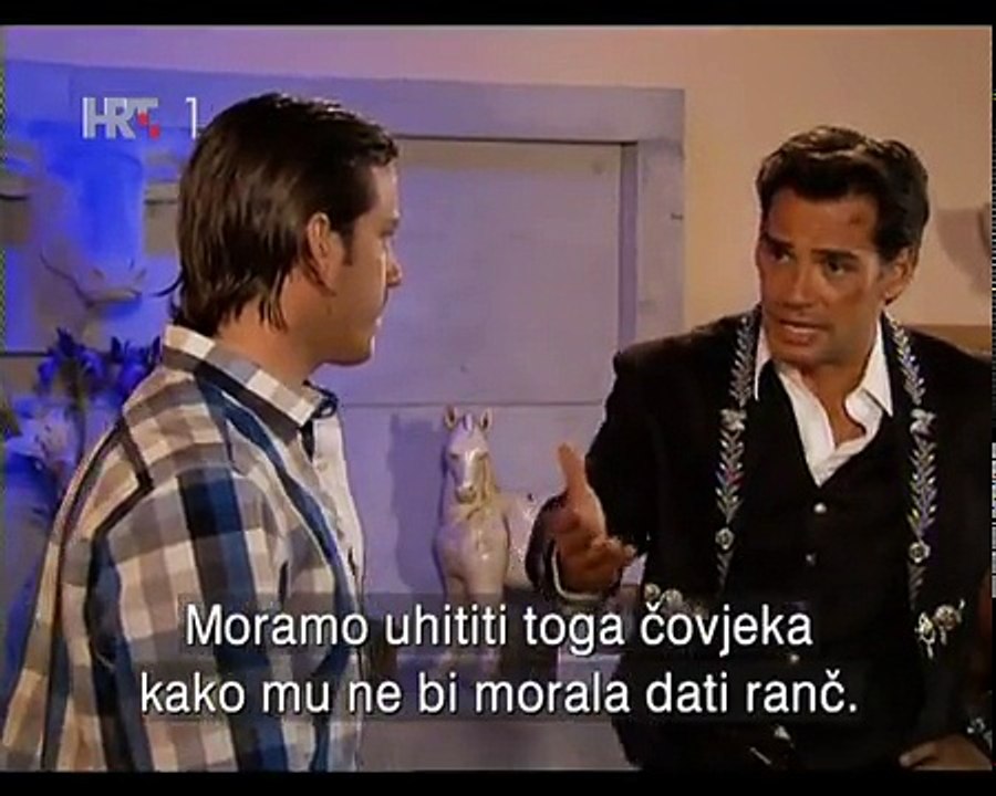 Prkosna+ljubav+159