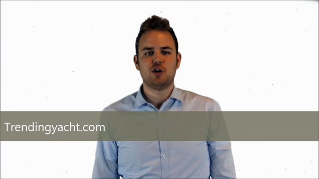 British Virgin Islands Yacht Charter