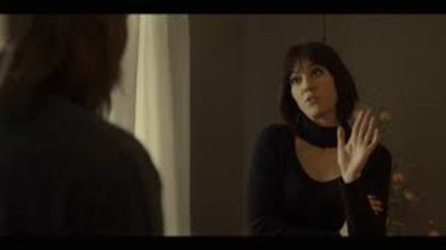 Watch Full Episode Fargo Season (3) Episode 5 Fulleps