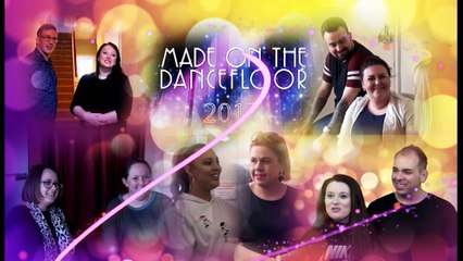 The Lowdown Tyne & Wear - 10th May