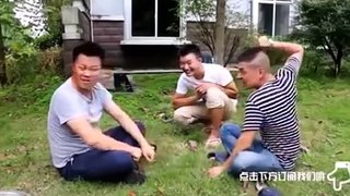 asian funny videos compilation - asian vines funny compilation - funny videos compilation
