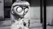 Disney - FRANKENWEENIE - Filmclip - Mr. Whiskers Vorhersehung-T7eU3tJA