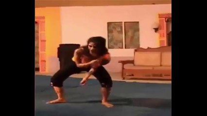 Pakistani Desi Hot Mujra On Stage
