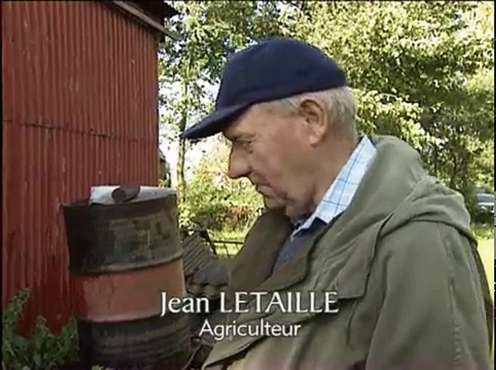 14-18 - Des hommes dans la tourmente - Le sang des autres 4/4 - Collectionneurs de mémoire