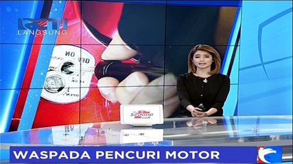 Iwan Korban Penembakan di Kramat Jati Jalani Operasi Pengangkatan Peluru