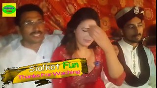 WEDDING MUJRA 2017 NEW PRIVATE MUJRA