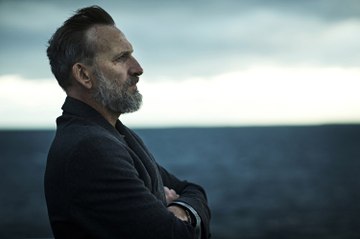 The Leftovers -Teaser Saison 3 Episode 5 VO