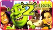 Shrek: Super Party Walkthrough Part 2 (PS2, XBOX, Gamecube)