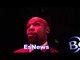 Floyd Mayweather FULL vid on conor mcgregor canelo ggg dana white black lives matter - EsNews Boxing