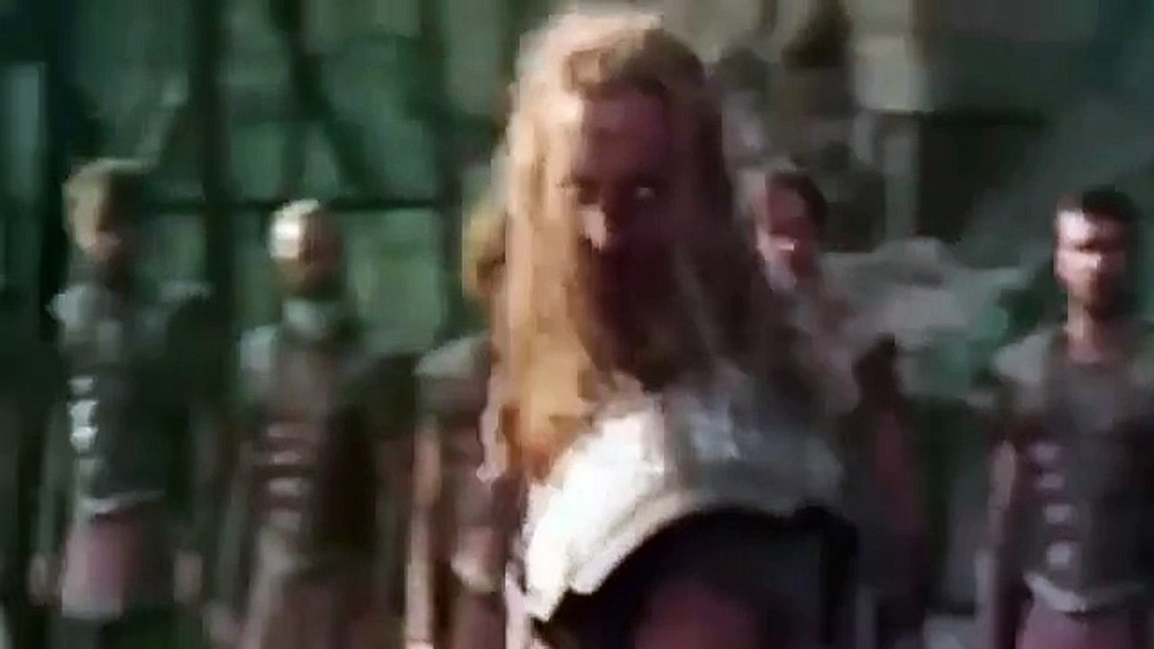 Action Film Français Action Film Complet Film Entier 2015 part 2/2