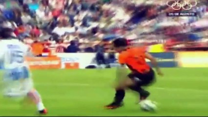 rumores-de-fichajes-del-club-america-altas-y-bajas-apertura-2017