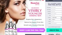 Nuavive Derma Remover Tag Skin Care