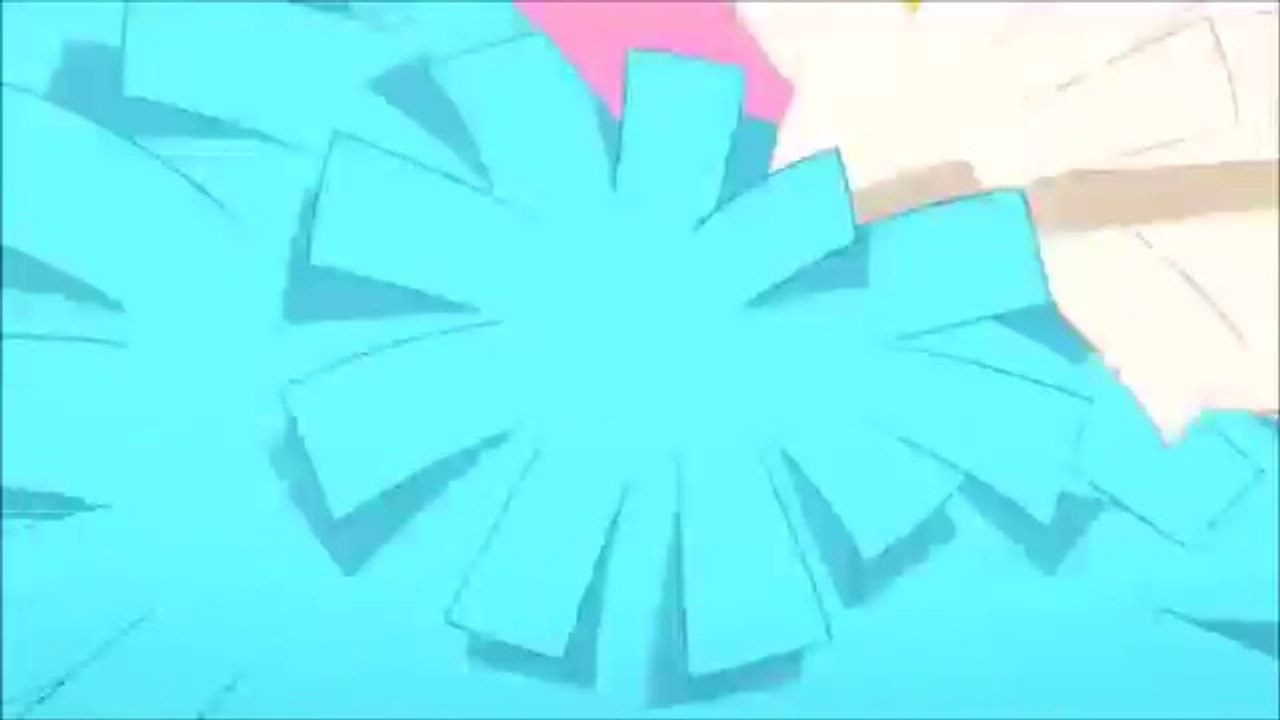 妖怪ウォッチ　セカンドシーズン　ジバニャンとUSAピョン （うさぴょん）連続召喚バトル！！　人生ドラマチック　宇宙ダンス以外もよろしくです。