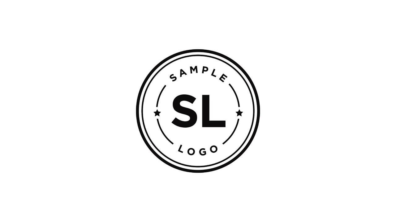 Lendize: Web Design