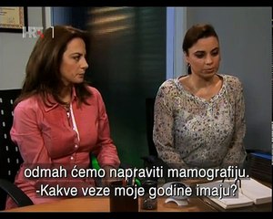 Prkosna+ljubav+156