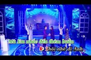 Dù Anh Nghèo (Remix) - Khưu Huy Vũ & SaKa Trương Tuyền