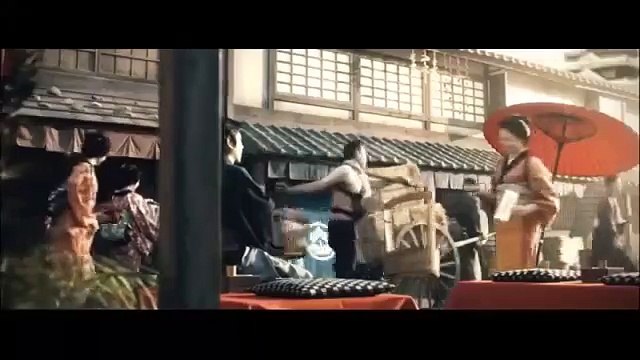 ぴったんこカン・カン 2016年6月3日 テレビで明かすことのなかった貴重な話やテレビ初公開の秘蔵映像が. Video part 2/2