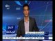 أخبار الرياضة | محمد بيومي يفجر مفاجآت جديدة في أزمة بطلان انتخابات اتحاد الكرة والنادي الأهلي