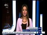 كلام الناس | أحد المواطنين يستعرض رأيه في برنامج الحكومة أمام البرلمان