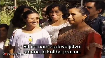 Prkosna+ljubav+158.flv