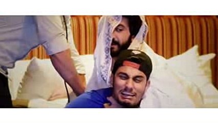 When a Pashtoon mom visits doctor by ourvines. - YouTube