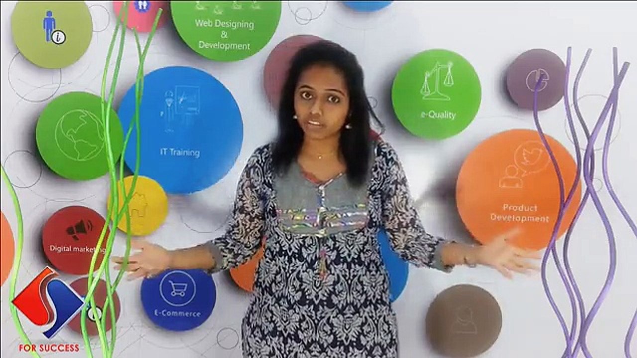 H R Video