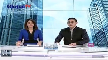 Gara-Gara Orangtua Lalai, Seorang Balita Tewas di Dalam Septic Tank