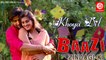 Khoya Dil || Full HD Hindi Song || Baazi Zindagi Ki 2017