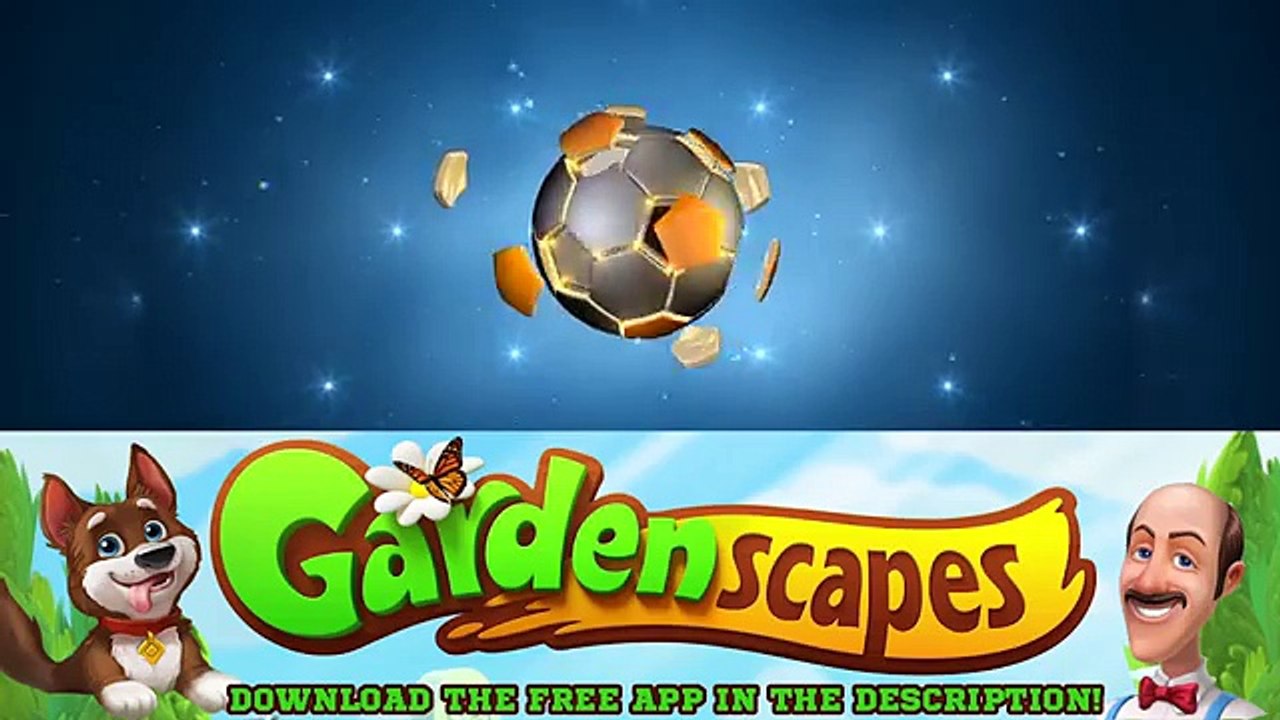 Southampton 0-2 Arsenal - Claude Puel Full Post Match Press Conference