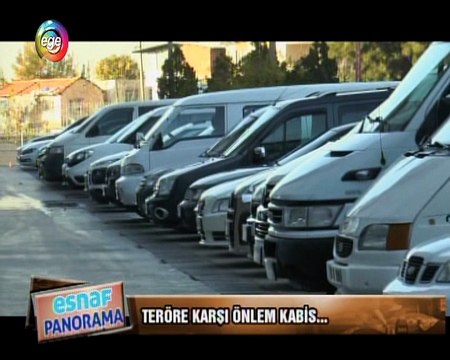 BAŞKAN ZAFER DURSUN KABİS SİSTEMİNİN ÖNEMİNİ ANLATIYOR