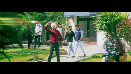 Tichraan - HD(Full Song) - Manveer Dhillon - Latest Punjabi Song - PK hungama mASTI Official Channel - Punjabi Song