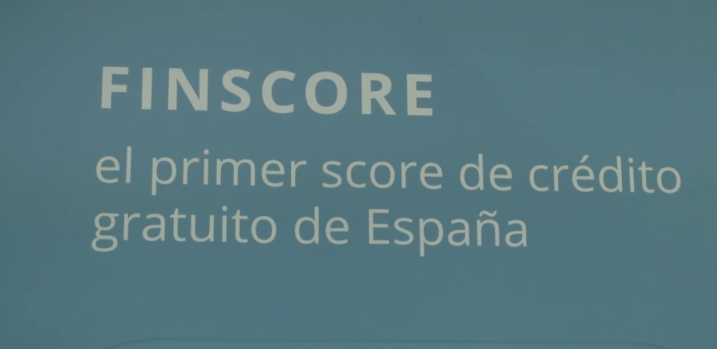 Finscore
