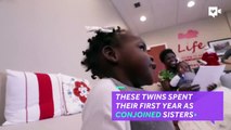 Previously conjoined sisters are now able to walk-DYhQ-dOYGdk