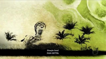 ESCRAVA MÃE CAPITULO 147 COMPLETO