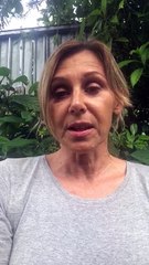 La contraception naturelle, c'est finalement pas de contraception du tout !