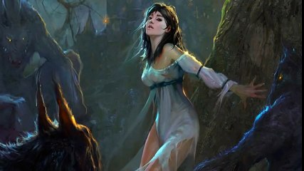 Two Steps From Hell - Starfall